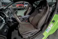 2013-Ford-Mustang-Gotta have it green-1ZVBP8CU5D5225814-45.jpg